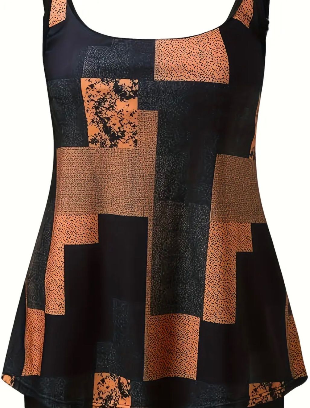 Costumi da bagno & Bikini: Bikini-Set, Tankini, Gr. XL – Nuovo (secondo la descrizione) da Reinach BL venduto da Sdruefenacht 1
