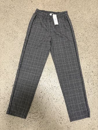 Damen Hose,Gr.36