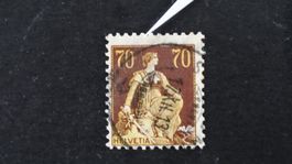 stark dezentriert SBK 114    66