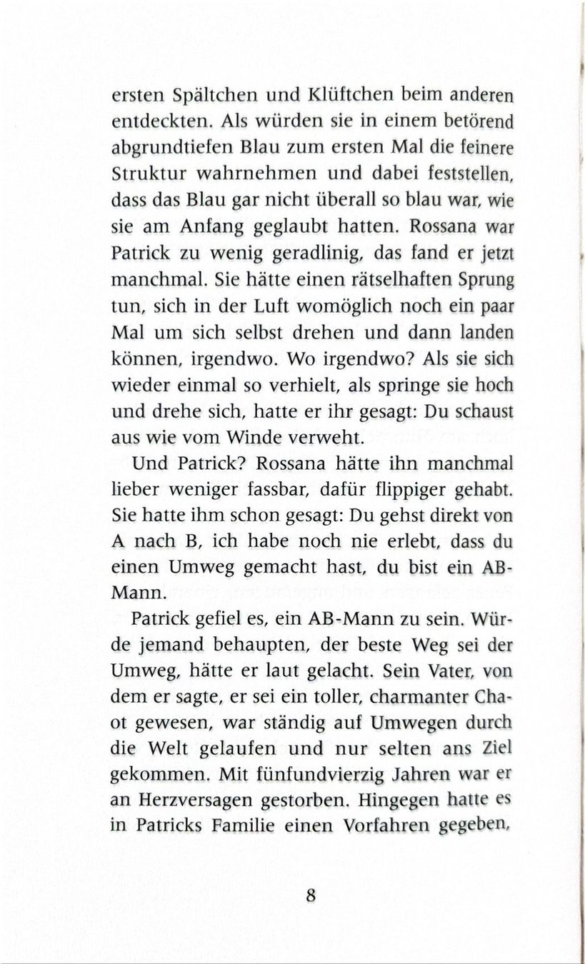 Libri: Urs Berner, Himmelsspiel – Nuovo e nell'imballaggio originale da Sarnen venduto da Livres 5