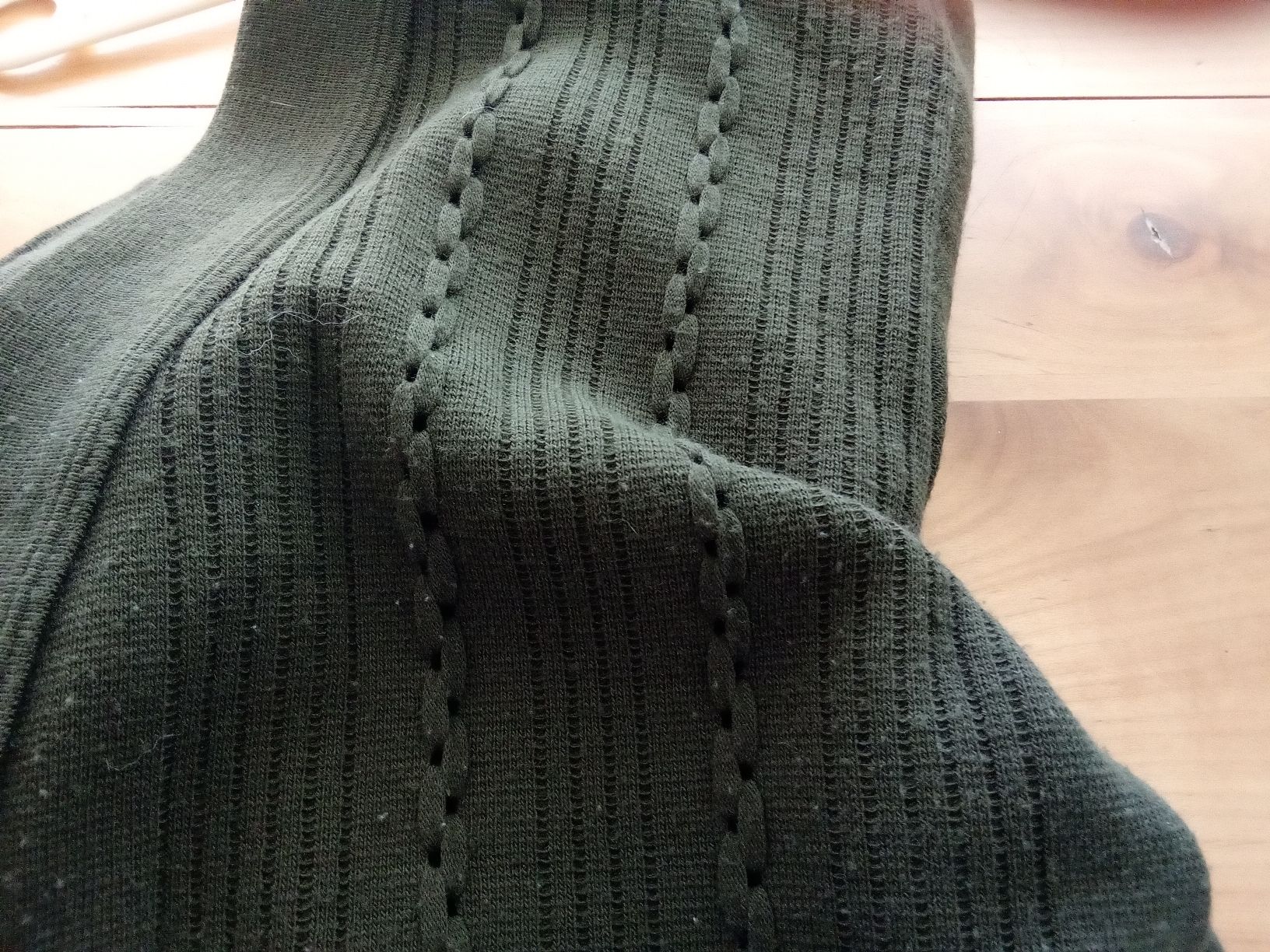 Vestes: SCHÖNE DAMEN STRICKJACKE  – D'occasion à Muri BE par Alk 3
