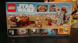 Lego Star Wars 75265