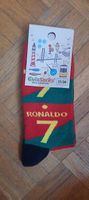 Calze CR7 31-34