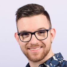 Profile image of dom_kt8c