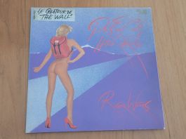 LP Roger Waters