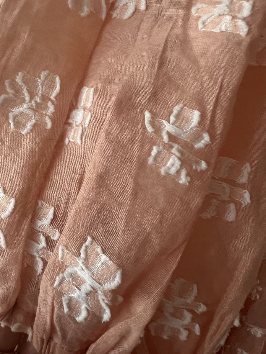 Vestiti: Bezauberndes Kleid Second Female 34/36 – Nuovo e nell'imballaggio originale da Zürich venduto da panka01 4