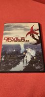 Devil's Playground