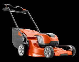 Husqvarna Akku-Rasenmäher LC 247Li