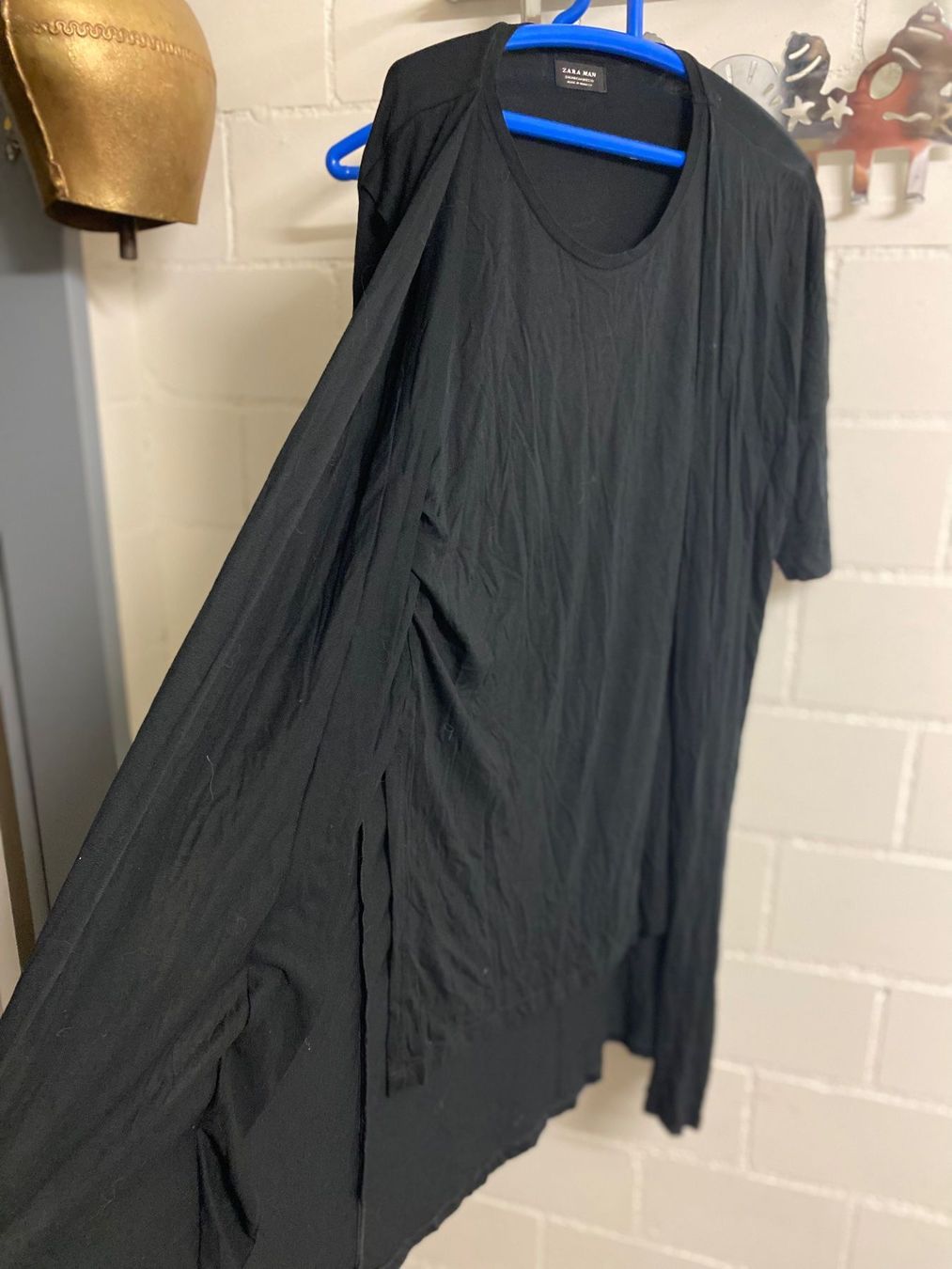 Zara Vestiti: Kleid – Usato da Bülach venduto da Jackybabue 6