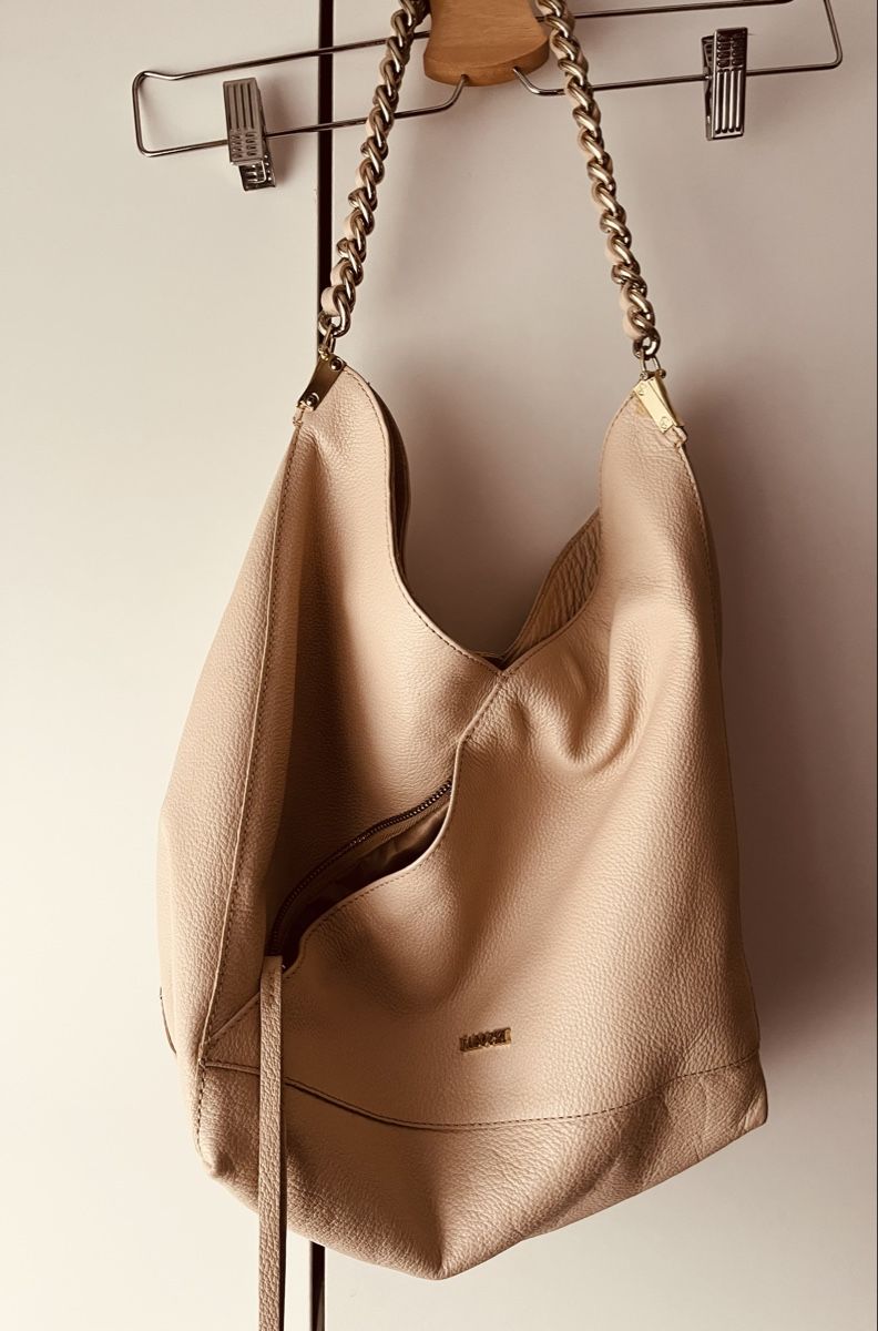 Sacs femmes: Tasche – D'occasion à Rorschacherberg par gko_cn7f 1