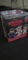 Stranger Things Vinyl Figure Mystery Minis
