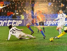 FC Basel Marco Streller