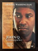 John Q.