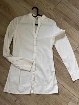 soluzione bluse 34