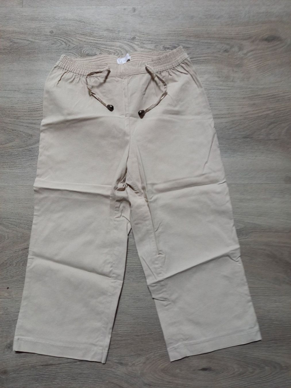 Pantaloni: Sommerhose  36 – Usato da Bätterkinden venduto da Elefantenzoo