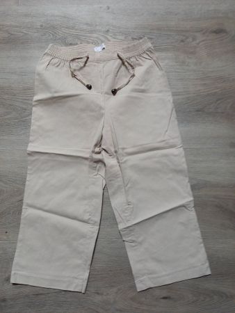 Sommerhose  36