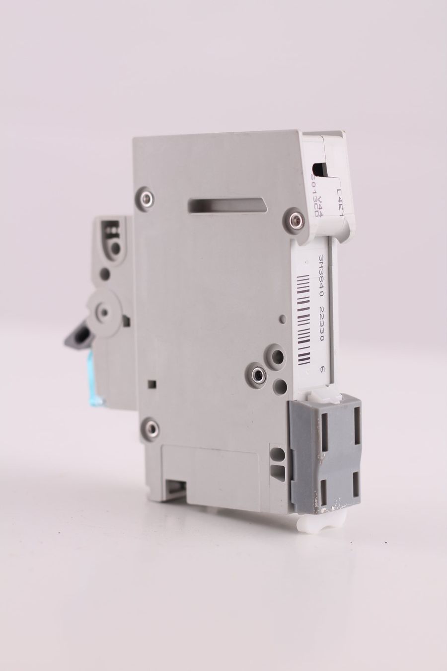 Hager Interruttori: Hager MCN 013 C13 LS – Usato da Winterthur venduto da Hint17 2