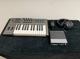 Steinberg Production Starter Kit