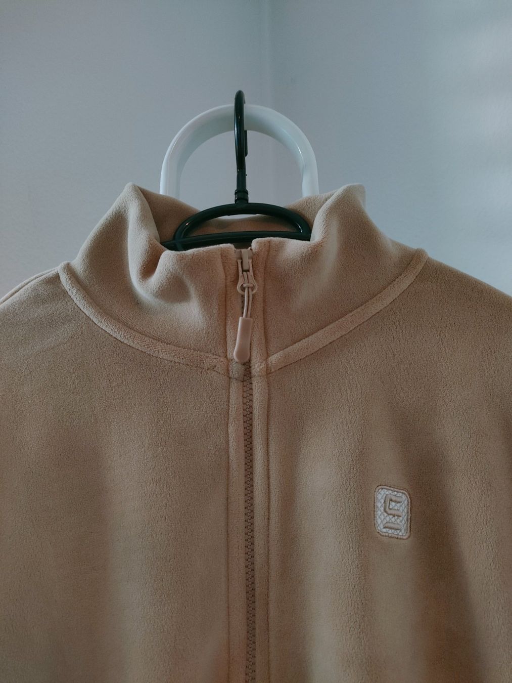 Giacche: Wunderschöne Dame Jacke beige – Nuovo (secondo la descrizione) da Dietikon venduto da MJ_Sporting 1
