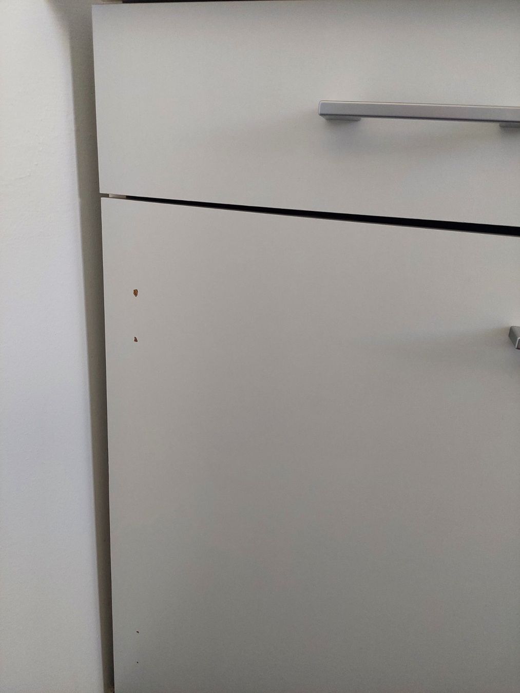 Cucine complete: Küchenschrank – Usato da Basel venduto da eila_ila 2