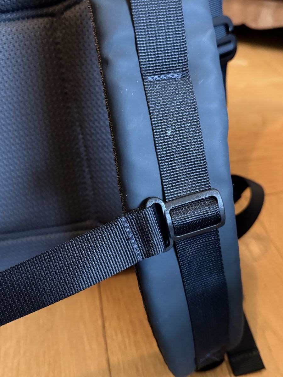 Kapten & Son Zaini: Kapten& Son Nay Blush – Usato da Basel venduto da Aiuola 6
