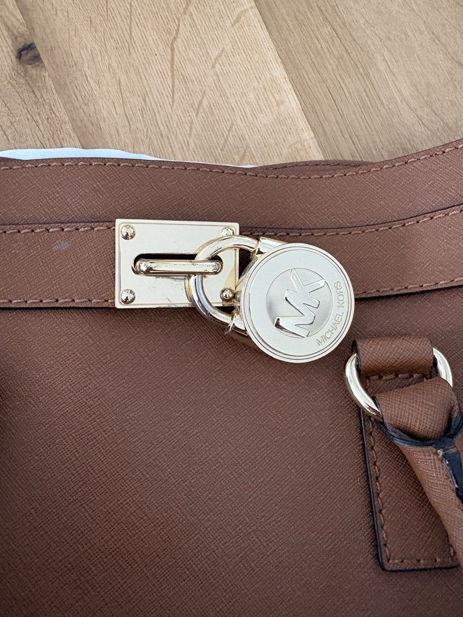 Michael Kors Borse da donna: Michael Kors Tasche – Usato da Anglikon venduto da krodri 1