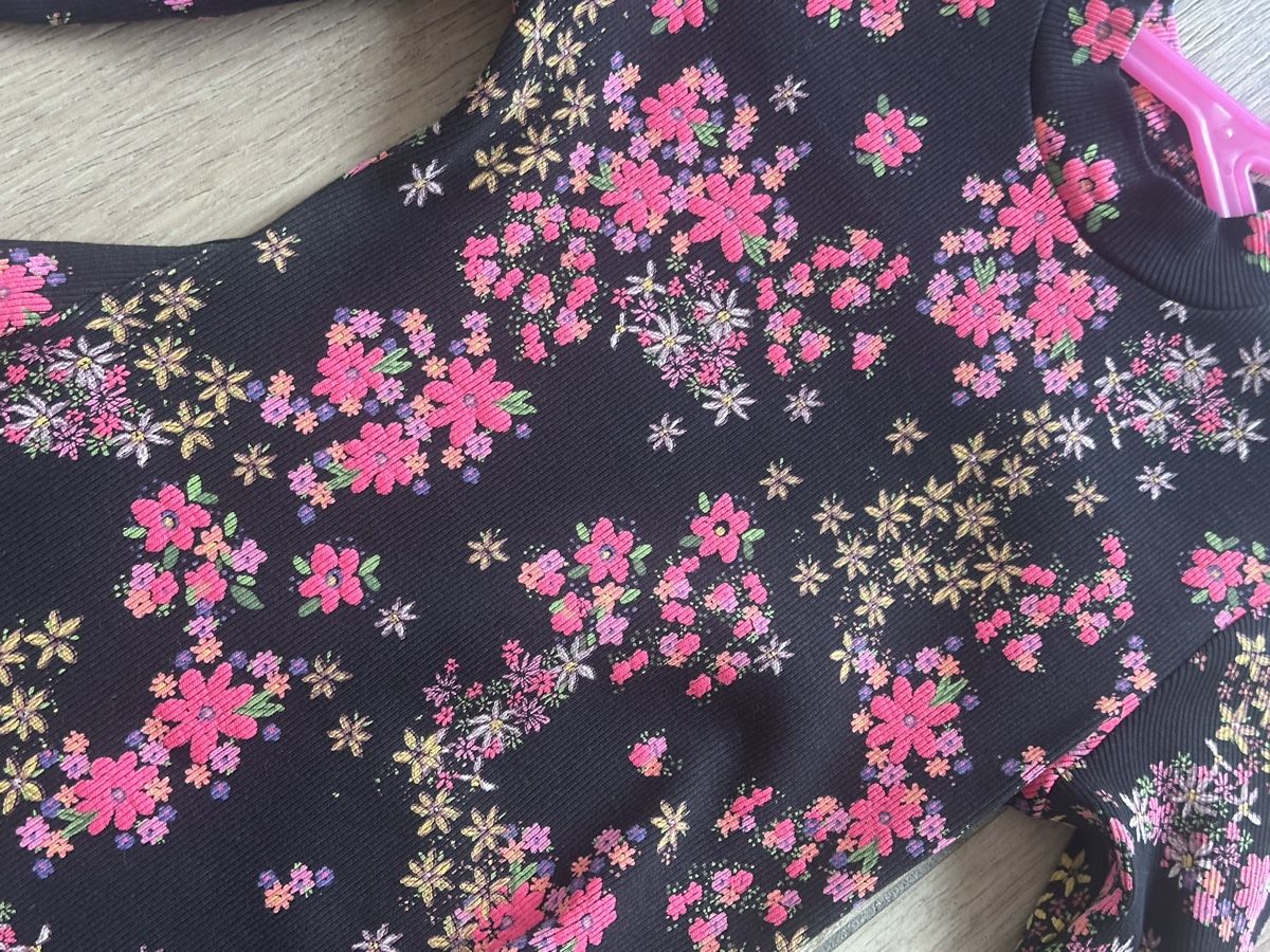 Desigual Vestiti & Gonne: Robe Desigual 7-8 ans – Nuovo (secondo la descrizione) da Le Châble VS venduto da 027_aymon 1