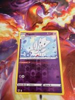 Togetic (ASR 056) / Reverse Holo / Astralglanz