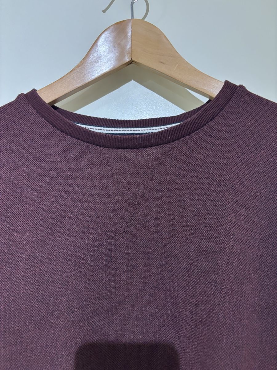 Pulls & Sweat-shirts: Pullover Hampton Republic  – Neuf (Voir description) à Basel par nel_dzb7 1