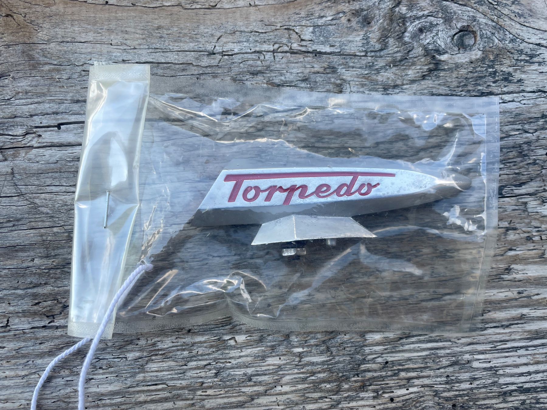 Cyclomoteurs: Torpedo – D'occasion à Leytron par ACLEONARD01