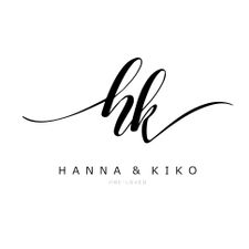 Profile image of hannaandkiko