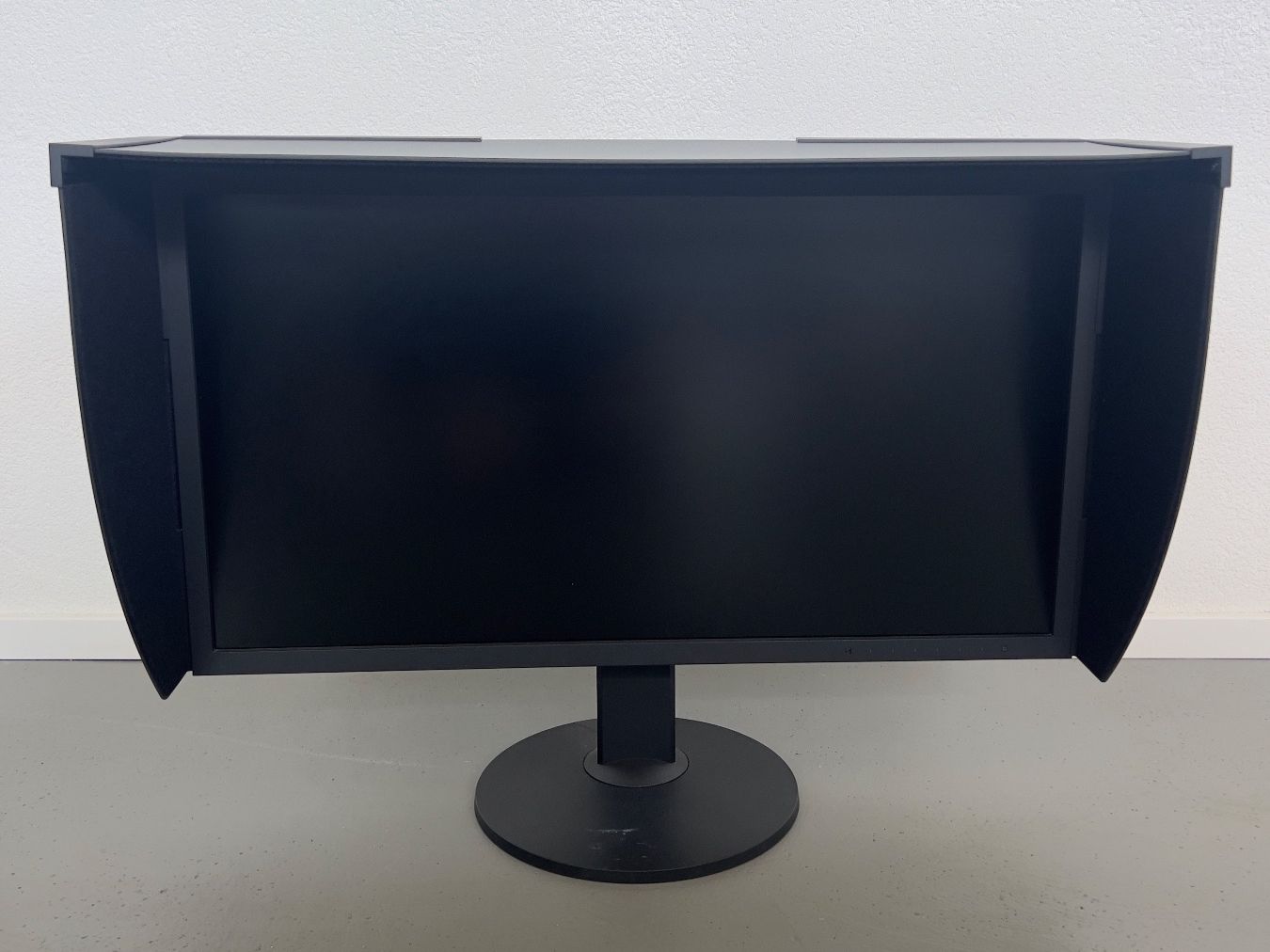Eizo Monitore: EIZO ColorEdge CG319X – Gebraucht aus Zürich von tyma
