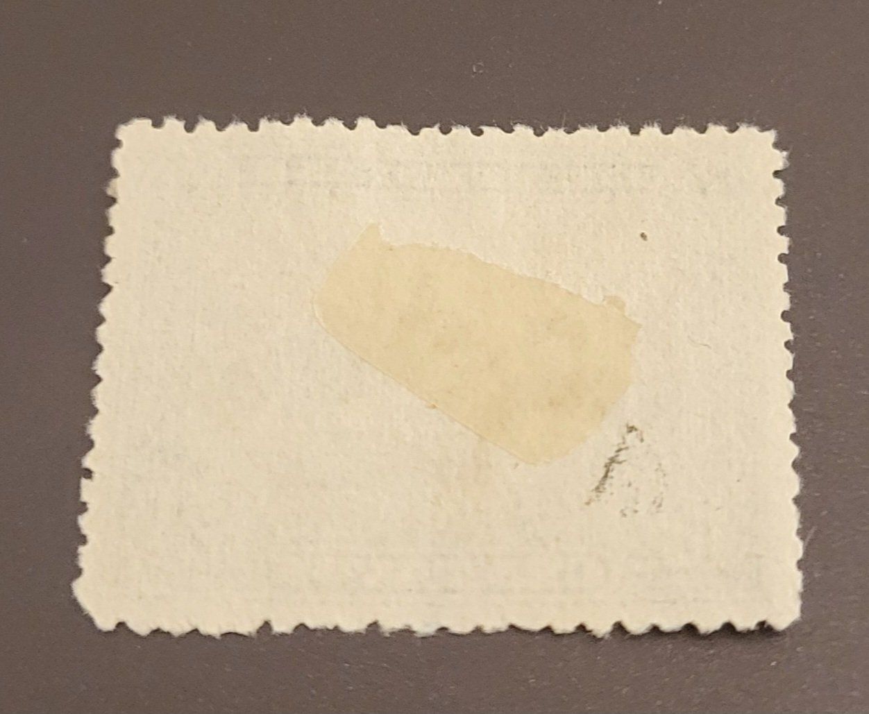 Tous les timbres: Guatemala 1907 alte briefmarke – D'occasion à St Gallen par Stampsalshobby 1