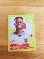 Panini FIFA World Cup ENG 4