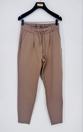 # WOMAN - Hose Gr. S - ONLY #