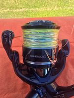 Stradic SW4000XG
