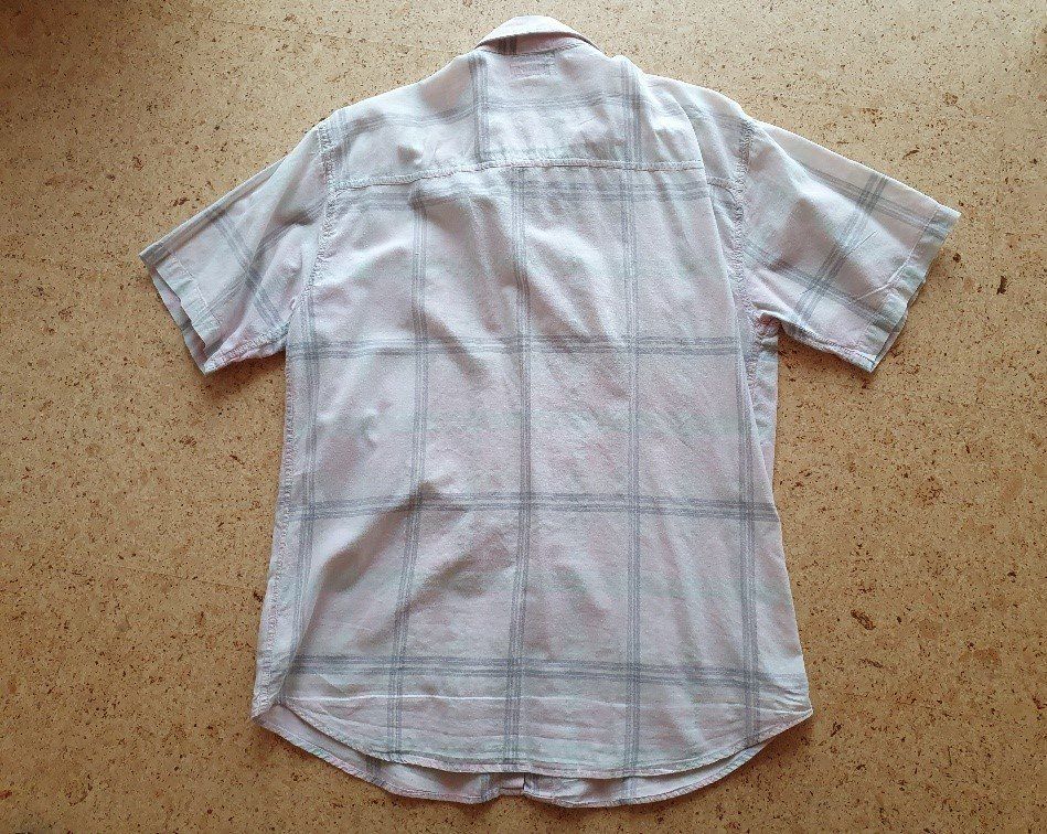 Blusen: Bluse Gr. 40 – Gebraucht aus Oberegg von Roberto24 1