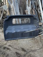 Trennwand Mercedes Vito 447 