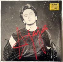 Westernhagen ‎– Jaja - LP - 2024 - Reissue - Remastered  NEU