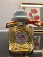 Twilly d'Hermes Eau Ginger 85 ml