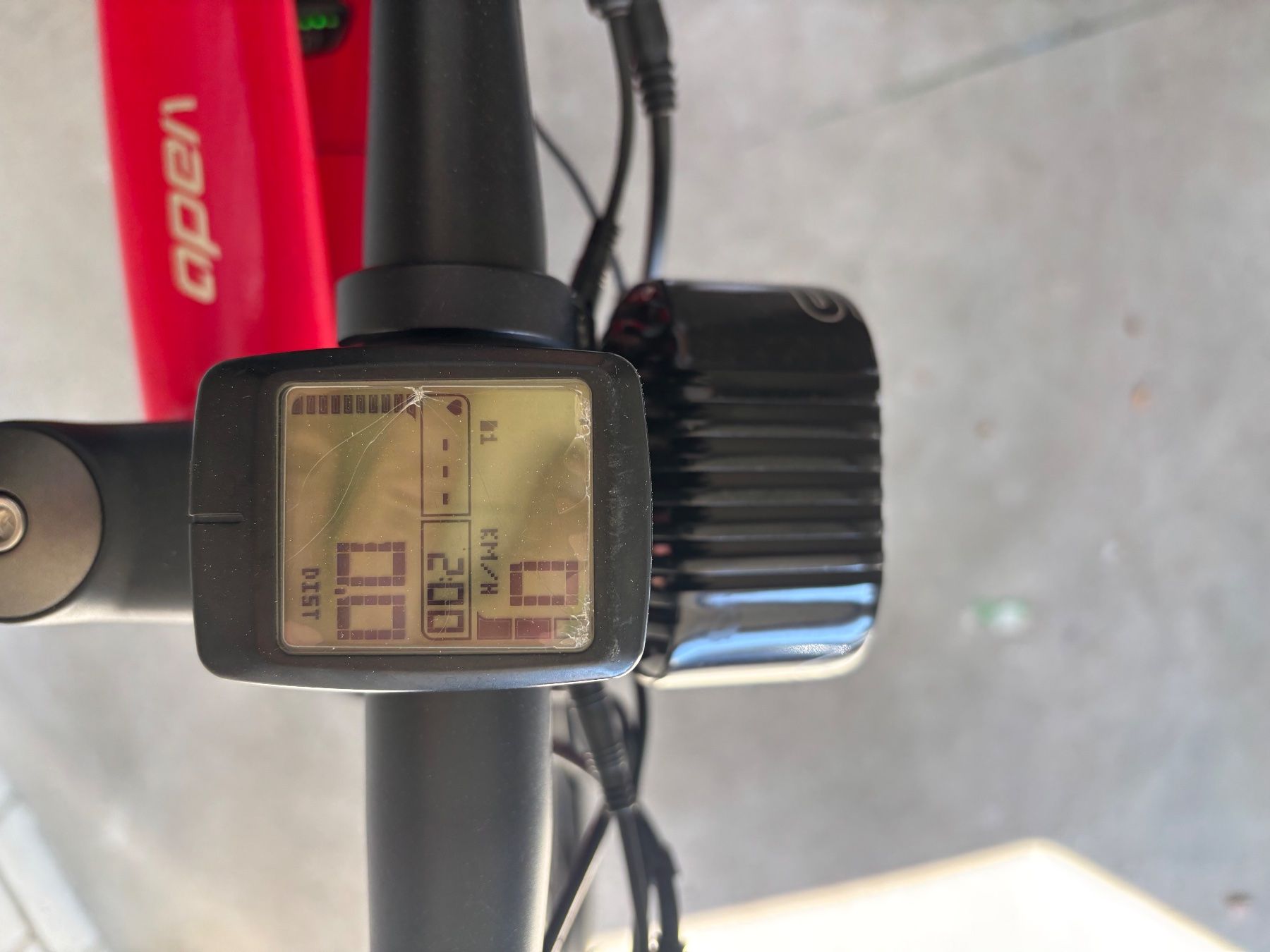 Specialized Biciclette: E-Bike Specialized Vado 5.0 – Difettoso da Einsiedeln venduto da rijo8 4