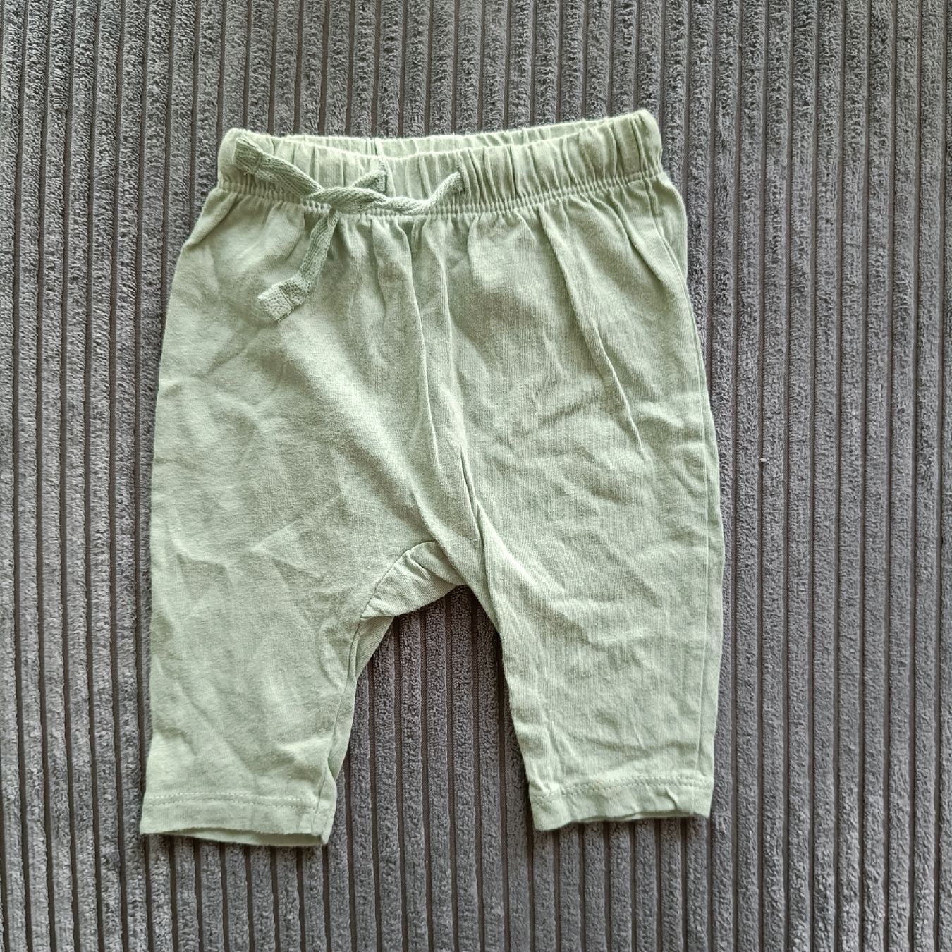 Pantaloni: Hose Grösse 62 – Usato da Jaberg venduto da urig17.