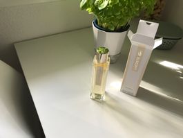 Lacoste pour femme Eau de Parfum