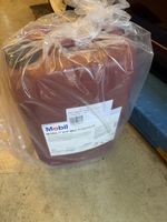 Mobil ATF Getriebeöl 20L