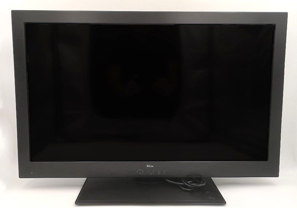 Techline TL-32LE970B LED-Fernseher TV | Kaufen auf Ricardo