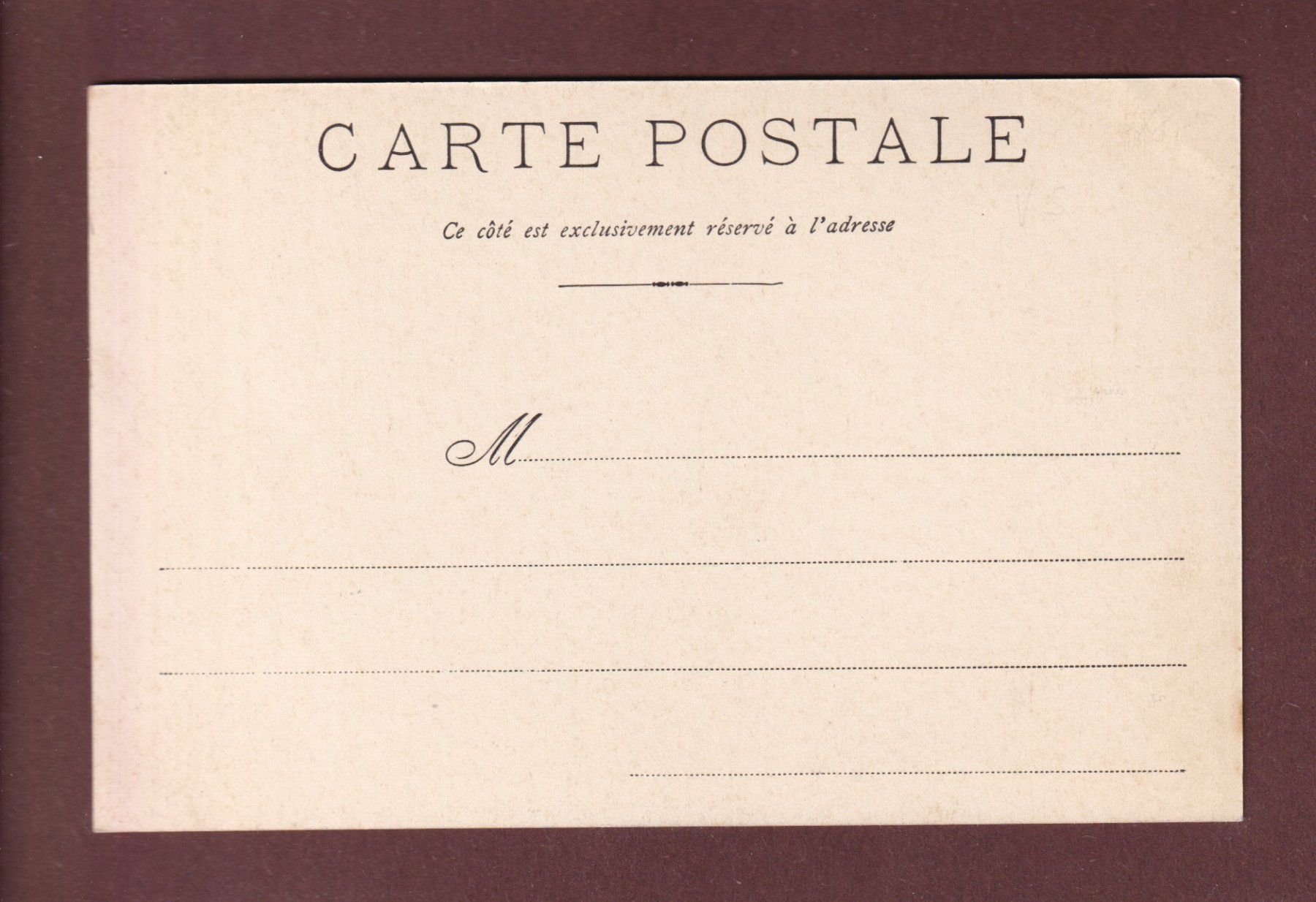 Cartoline postali: CHAMPERY - Dents Blanches – Usato da Pully venduto da nicecards-shop 1