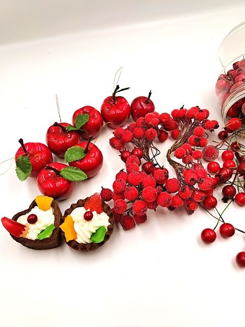 Kit bricolage: Grosses Bastelset DIY – Nuovo (secondo la descrizione) da Suhr venduto da Kerry 2