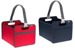 1 Meori Faltbox Classic M mit Tragegriff