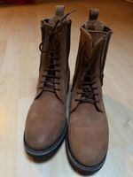 Crickit Winterstiefel grösse 38