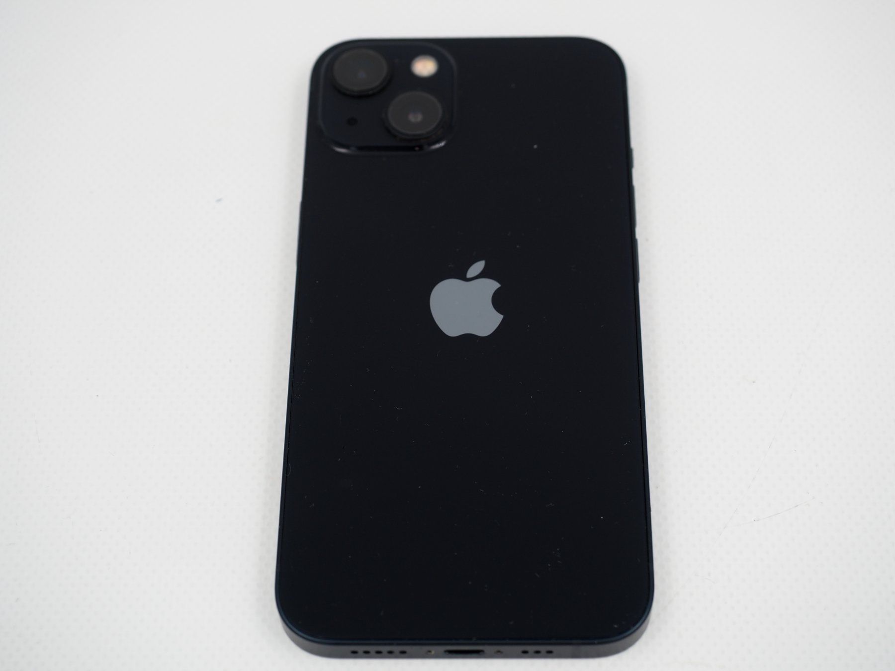 Apple Telefoni cellulari / Smartphones: APPLE iPhone 13 iCloud gesperrt (26053101) – Difettoso da Zürich venduto da fundsachenverkauf 2